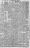 Liverpool Mercury Monday 25 October 1897 Page 8