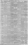 Liverpool Mercury Monday 25 October 1897 Page 9