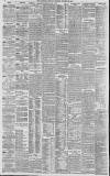 Liverpool Mercury Thursday 28 October 1897 Page 4