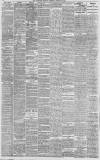 Liverpool Mercury Thursday 28 October 1897 Page 6