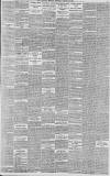 Liverpool Mercury Thursday 28 October 1897 Page 7