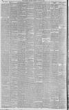 Liverpool Mercury Thursday 28 October 1897 Page 10