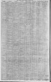 Liverpool Mercury Thursday 28 October 1897 Page 12