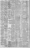 Liverpool Mercury Monday 15 November 1897 Page 4
