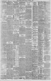Liverpool Mercury Monday 01 November 1897 Page 5