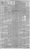 Liverpool Mercury Monday 15 November 1897 Page 7