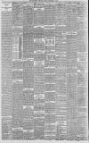 Liverpool Mercury Monday 01 November 1897 Page 8