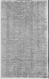 Liverpool Mercury Monday 01 November 1897 Page 12