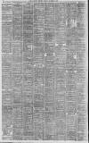 Liverpool Mercury Tuesday 02 November 1897 Page 2