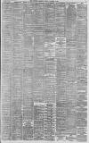 Liverpool Mercury Tuesday 02 November 1897 Page 3