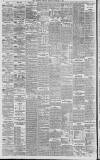 Liverpool Mercury Tuesday 02 November 1897 Page 4