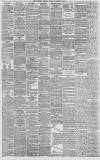 Liverpool Mercury Tuesday 02 November 1897 Page 6