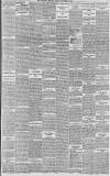 Liverpool Mercury Tuesday 02 November 1897 Page 7