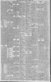 Liverpool Mercury Tuesday 02 November 1897 Page 10