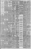 Liverpool Mercury Tuesday 02 November 1897 Page 11