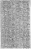 Liverpool Mercury Tuesday 02 November 1897 Page 12