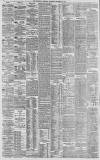 Liverpool Mercury Thursday 04 November 1897 Page 4