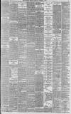 Liverpool Mercury Thursday 04 November 1897 Page 5