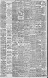 Liverpool Mercury Thursday 04 November 1897 Page 6