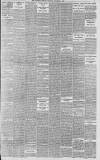 Liverpool Mercury Thursday 04 November 1897 Page 7