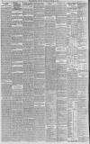 Liverpool Mercury Thursday 04 November 1897 Page 8