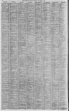 Liverpool Mercury Thursday 04 November 1897 Page 10