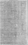 Liverpool Mercury Friday 05 November 1897 Page 2