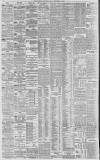 Liverpool Mercury Friday 05 November 1897 Page 4