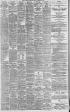 Liverpool Mercury Friday 05 November 1897 Page 6