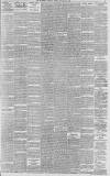 Liverpool Mercury Friday 05 November 1897 Page 9