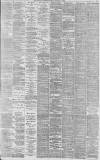 Liverpool Mercury Friday 05 November 1897 Page 11