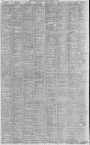 Liverpool Mercury Friday 05 November 1897 Page 12