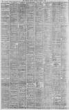Liverpool Mercury Saturday 06 November 1897 Page 2