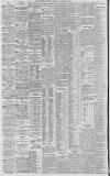 Liverpool Mercury Saturday 06 November 1897 Page 4
