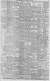 Liverpool Mercury Saturday 06 November 1897 Page 5