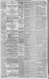 Liverpool Mercury Saturday 06 November 1897 Page 6