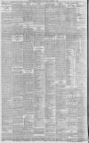Liverpool Mercury Saturday 06 November 1897 Page 8
