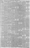 Liverpool Mercury Saturday 06 November 1897 Page 9