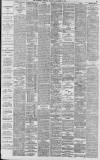 Liverpool Mercury Saturday 06 November 1897 Page 11