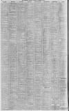 Liverpool Mercury Saturday 06 November 1897 Page 12