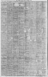 Liverpool Mercury Monday 08 November 1897 Page 2