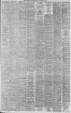 Liverpool Mercury Monday 08 November 1897 Page 3