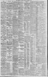 Liverpool Mercury Monday 08 November 1897 Page 4