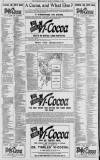 Liverpool Mercury Monday 08 November 1897 Page 6