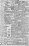 Liverpool Mercury Monday 08 November 1897 Page 7