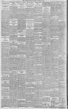 Liverpool Mercury Monday 08 November 1897 Page 8
