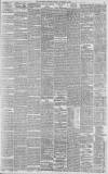 Liverpool Mercury Monday 08 November 1897 Page 9