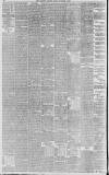 Liverpool Mercury Monday 08 November 1897 Page 10