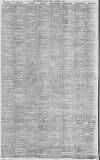 Liverpool Mercury Monday 08 November 1897 Page 12