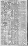 Liverpool Mercury Tuesday 09 November 1897 Page 4